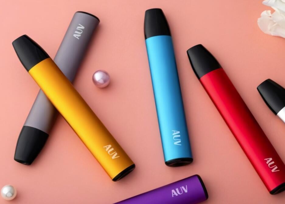 做日用百货批发商去哪里找货源 日用百货批发商进货渠道网上