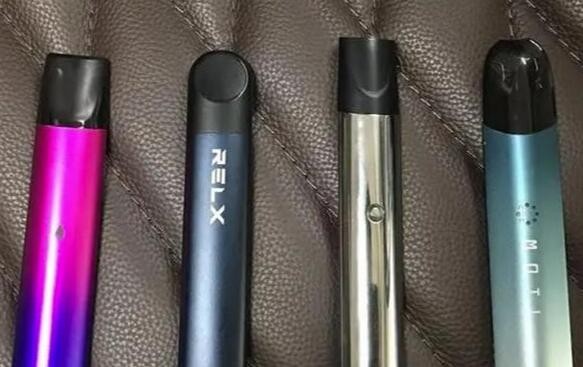 电子烟烟弹保质期过了还能抽吗 电子烟 烟弹保质期