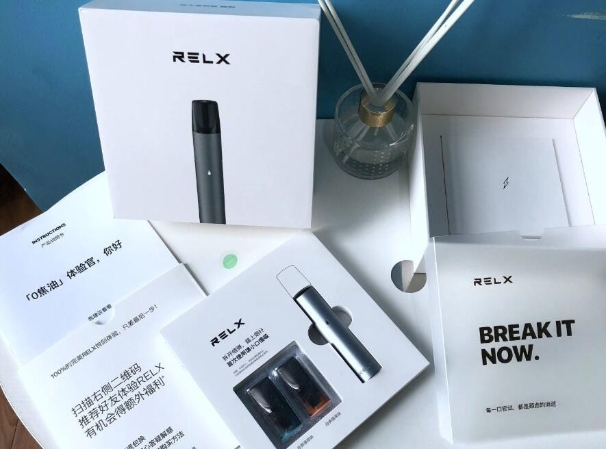 一键代发货源怎么发货 一键代发货平台