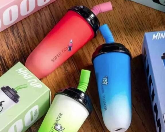 日本禁止电子烟 日本电子烟iqos 禁止