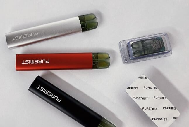 悦刻电子烟和普通电子烟比怎么样 悦刻电子烟和普通电子烟比怎么样区别